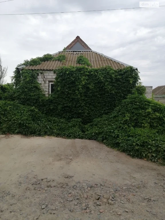 Продаж Дім
