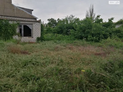 Продаж Дім