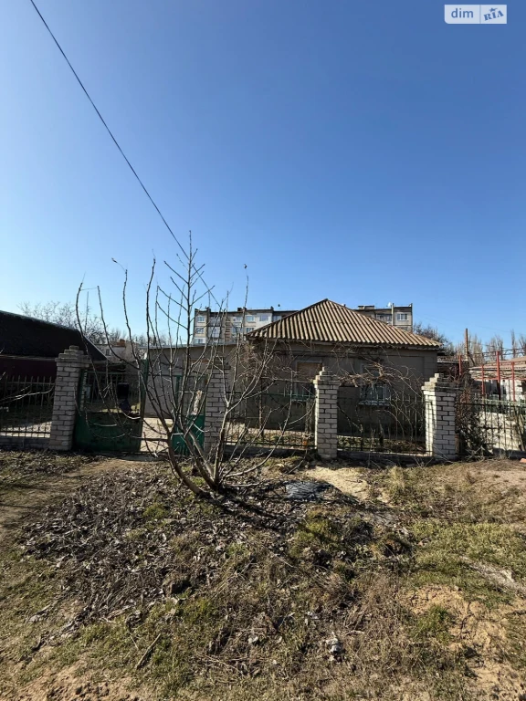 Продаж Дім