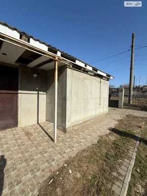 Продаж Дім