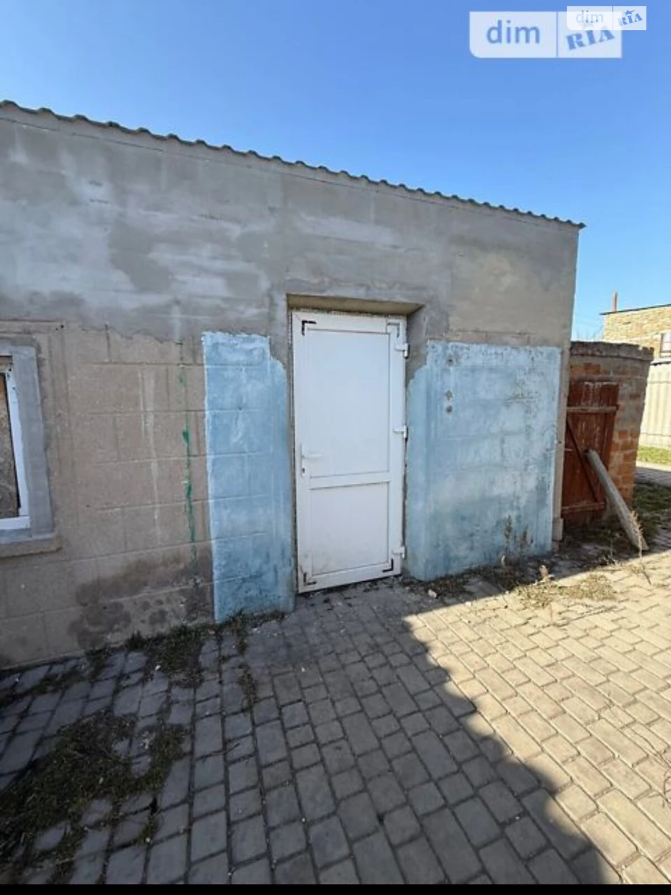 Продаж Дім