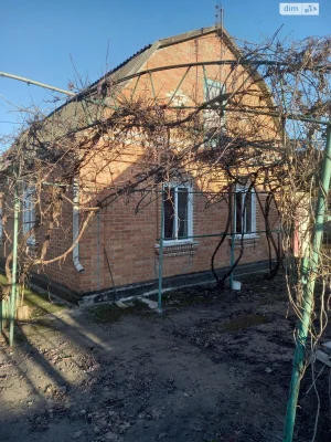 Продаж Дім