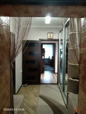 продам шикарний дом