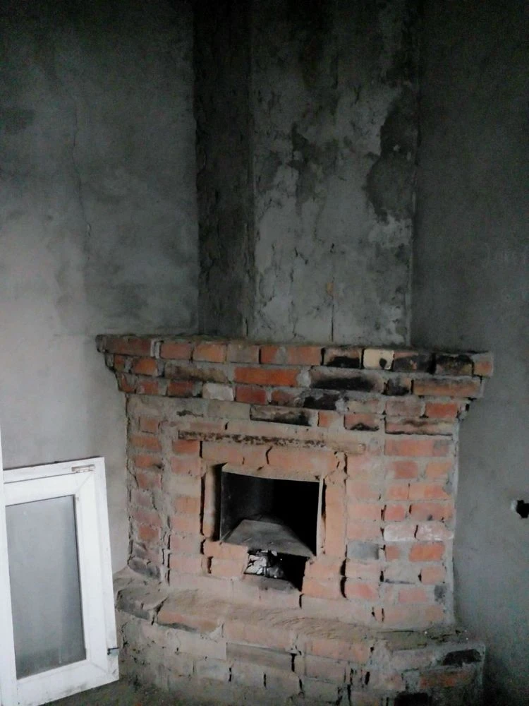 Продаю будинок район вул. Київська