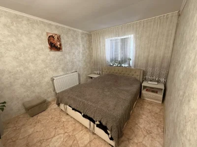 Продаж будинку  з можливістю розширення