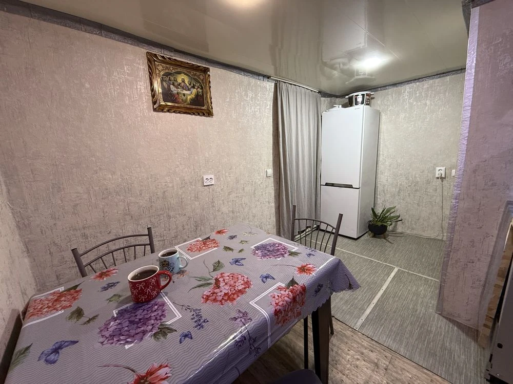 Продаж будинку  з можливістю розширення