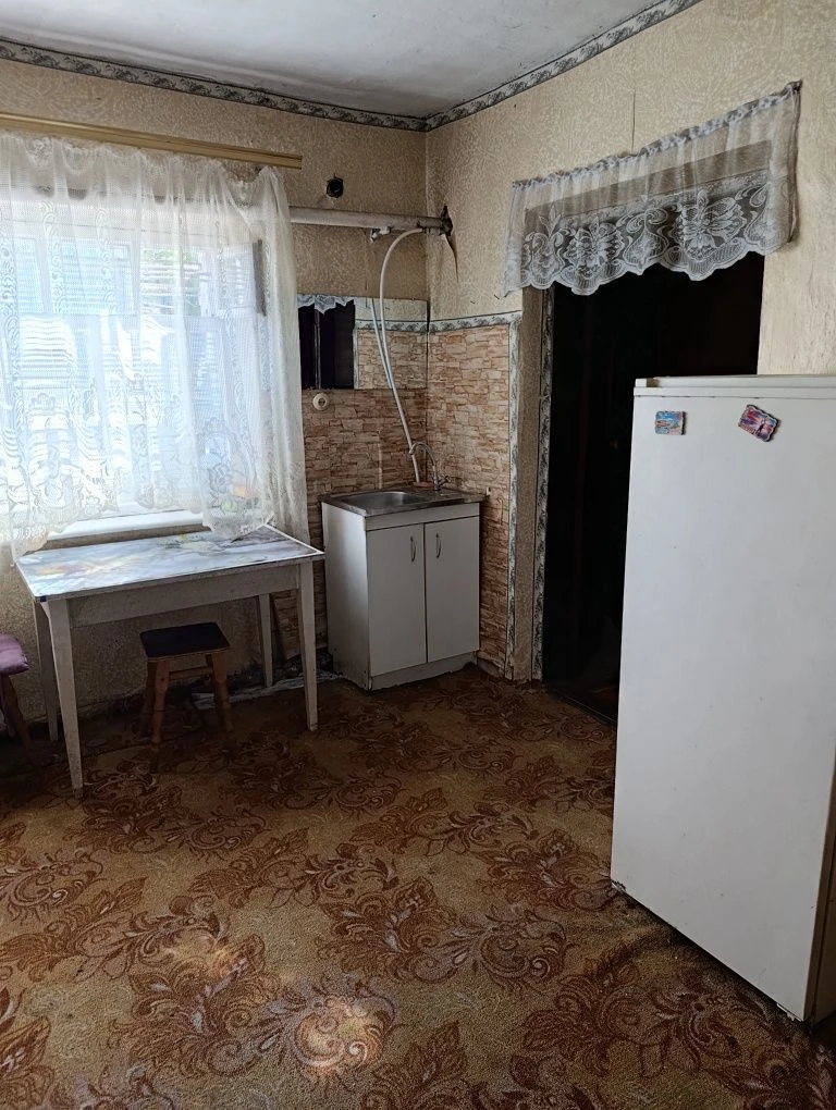 Продажа будинку по серфітикату