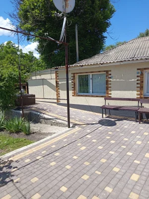 Продається будинок