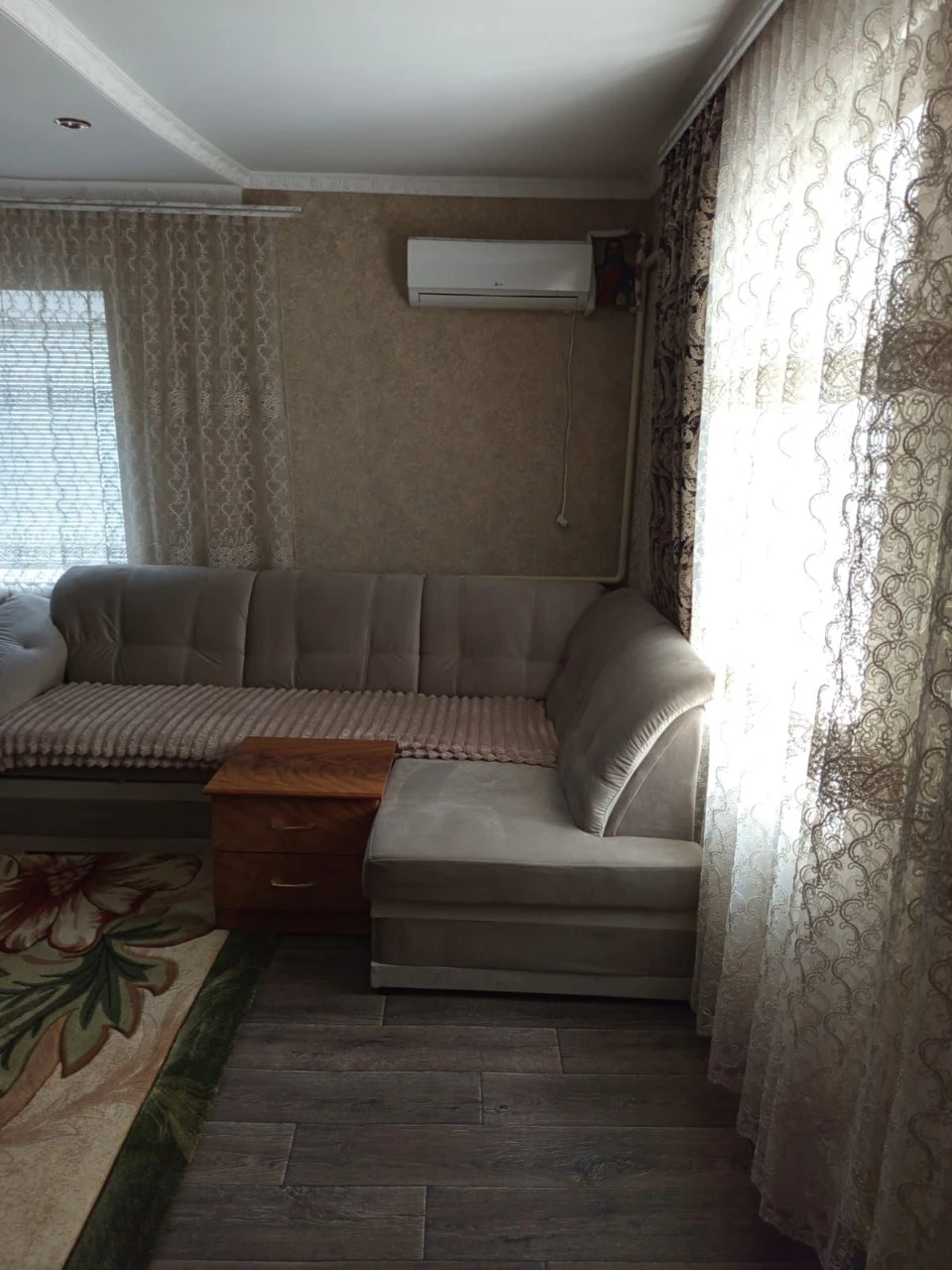 Продається будинок