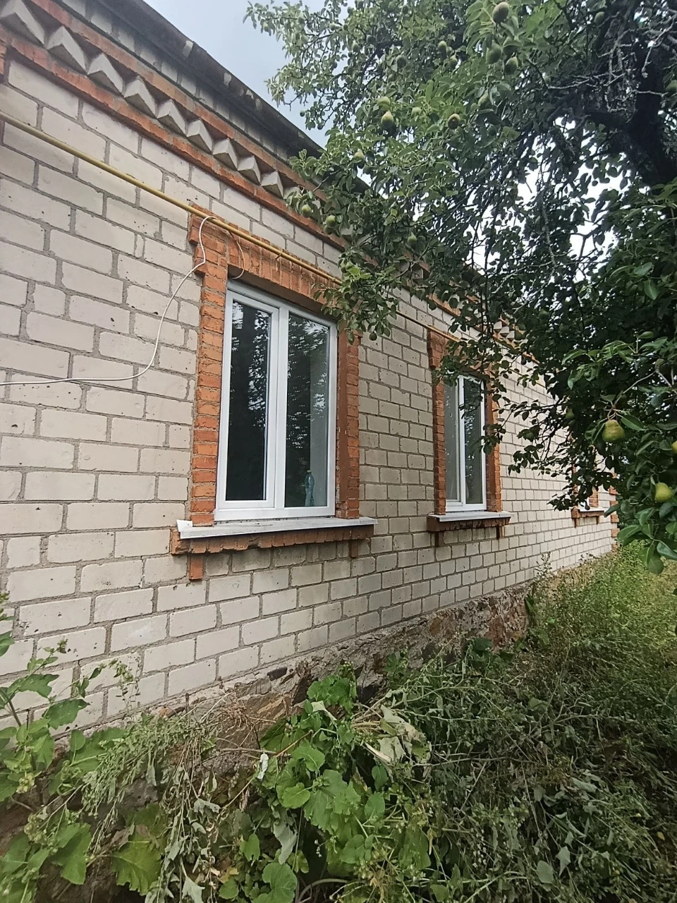 Продається будинок р-н ПМК