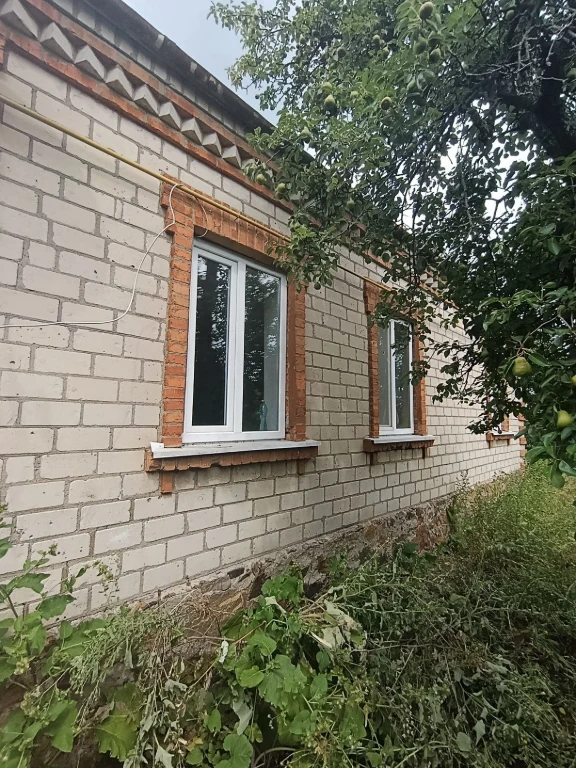 Продається будинок р-н ПМК
