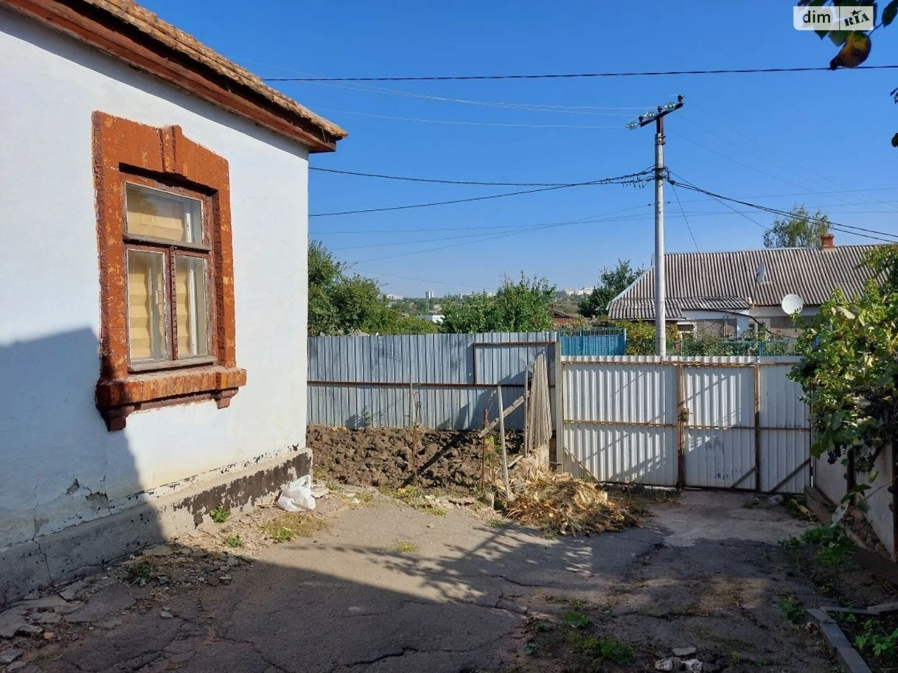 Продаж Дім