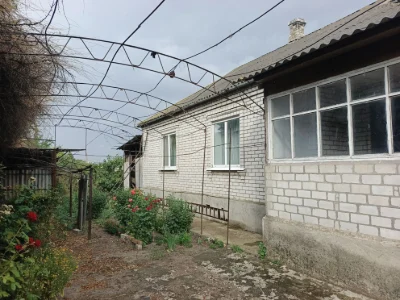 Продаж будинку Богопіль
