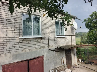 Продаж будинку Богопіль