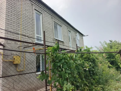 Продаж будинку Богопіль