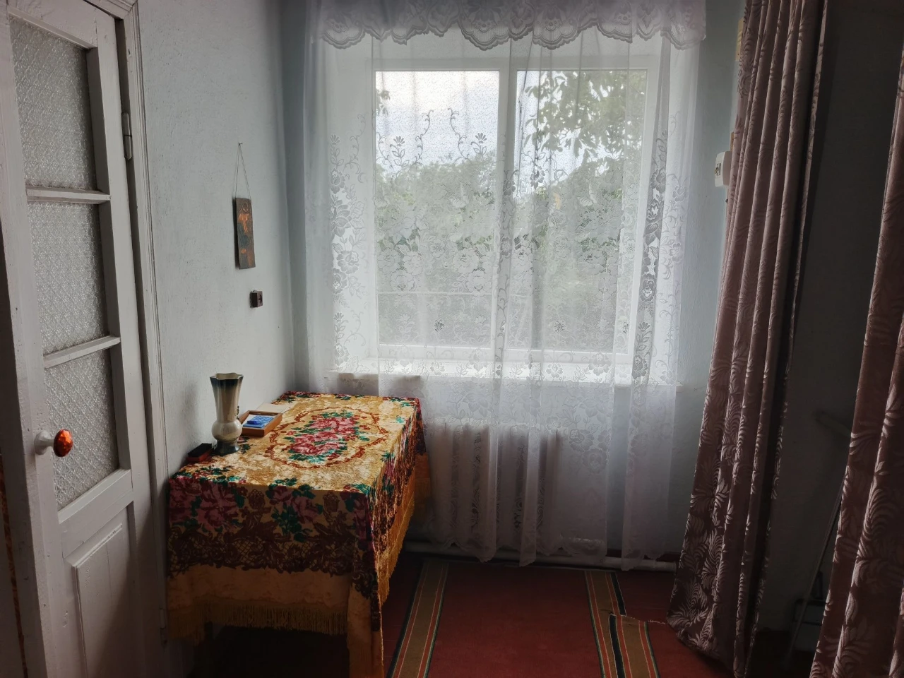 Продаж будинку Богопіль