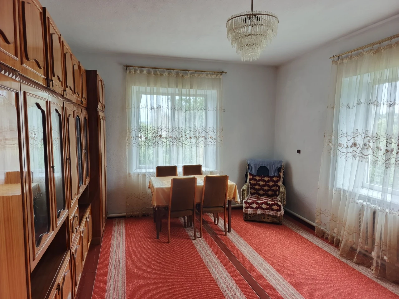 Продаж будинку Богопіль