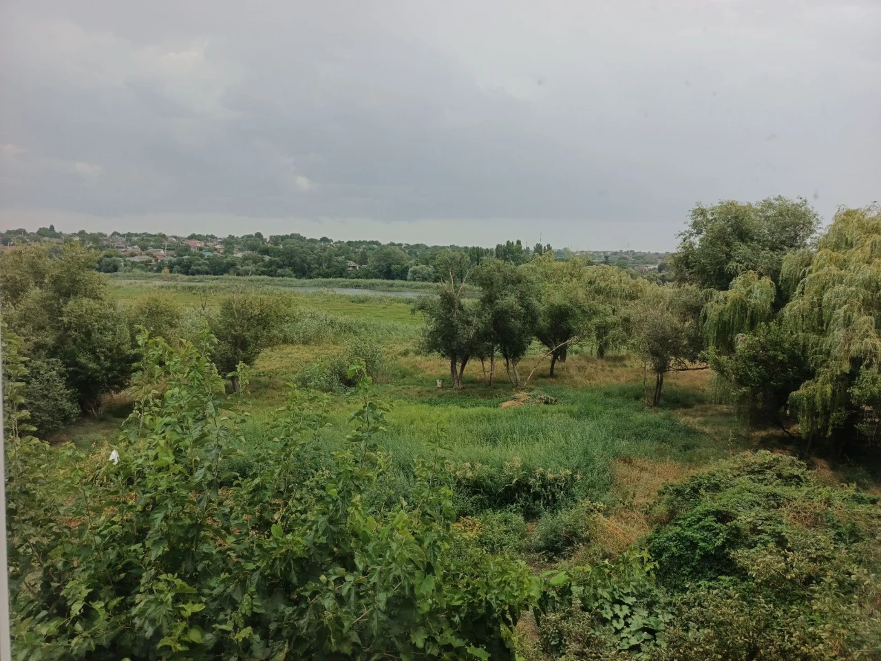 Продаж будинку Богопіль