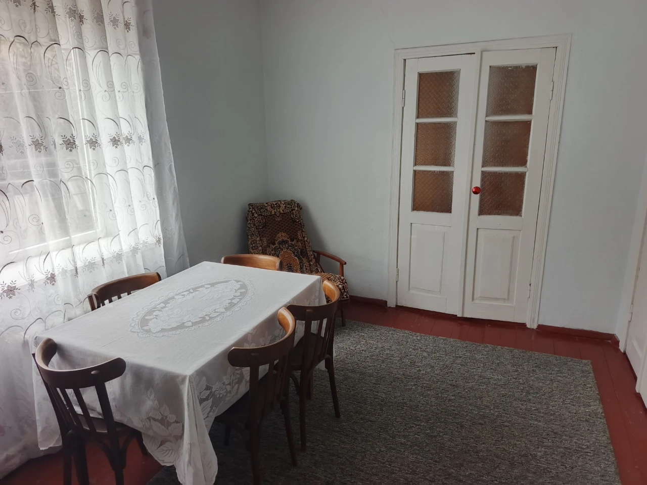 Продаж будинку Богопіль