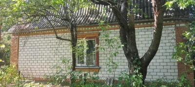 Продаю садовий будинок на Грензаводі