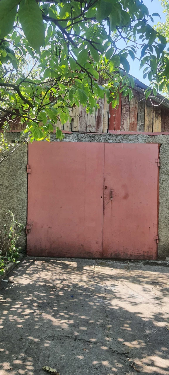 Продаю садовий будинок на Грензаводі
