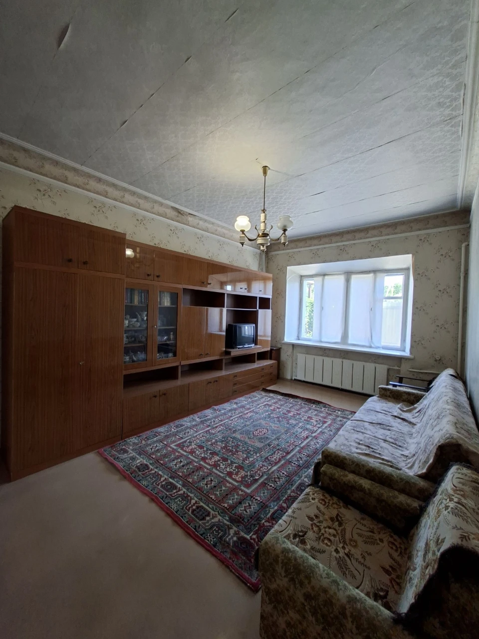 Продам будинок з виходом до річки, район Автовокзал.