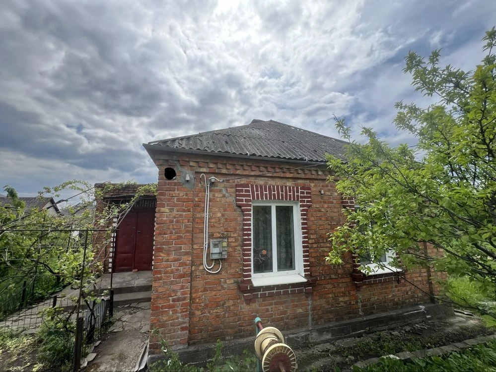 Доглянутий Будинок на ПМК зручне місце