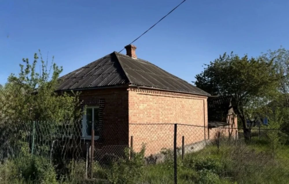 Доглянутий Будинок на ПМК зручне місце
