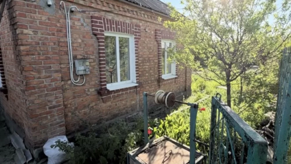 Доглянутий Будинок на ПМК зручне місце