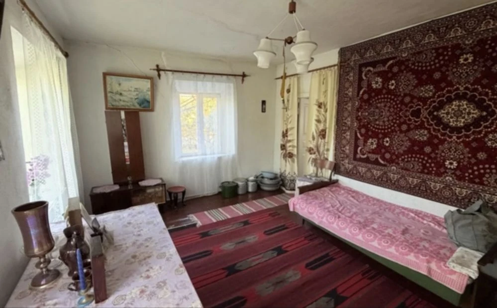 Доглянутий Будинок на ПМК зручне місце