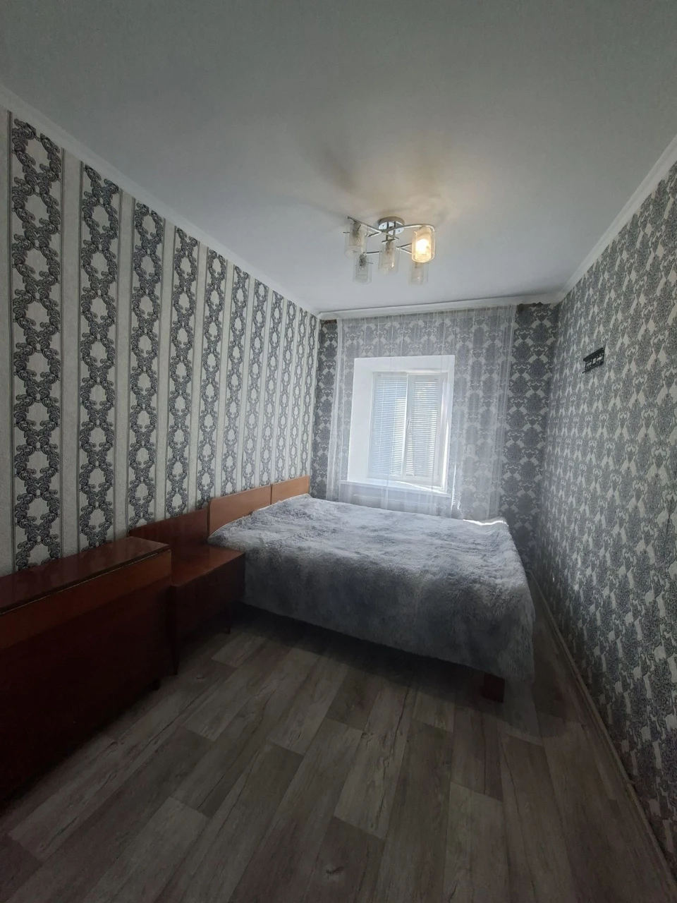 Продам добротний будинок, в районі вул.Нацгвардійської.