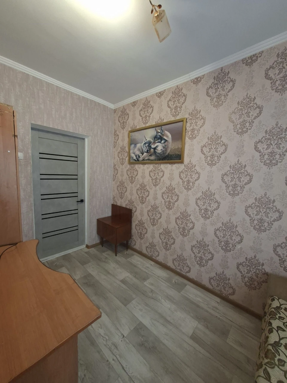 Продам добротний будинок, в районі вул.Нацгвардійської.