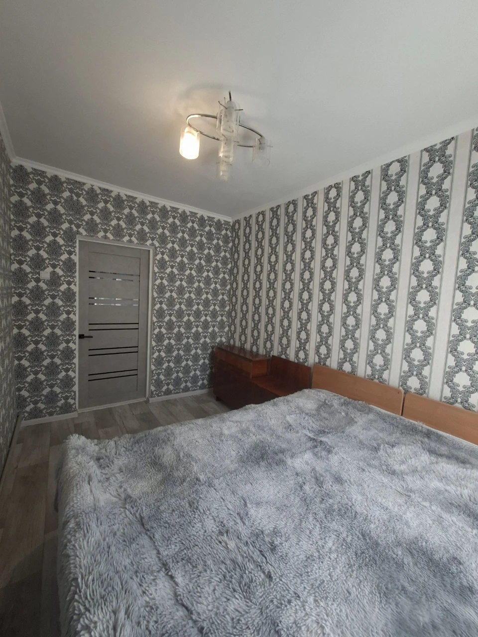 Продам добротний будинок, в районі вул.Нацгвардійської.