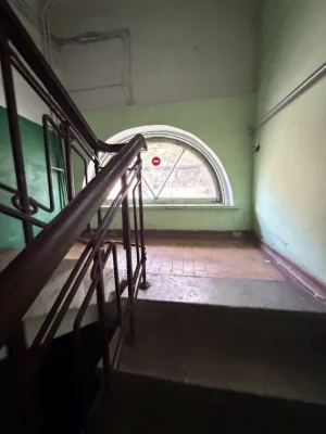 1 комнатная квартира Соцгород,Металлургов 8,сталинка в аренду