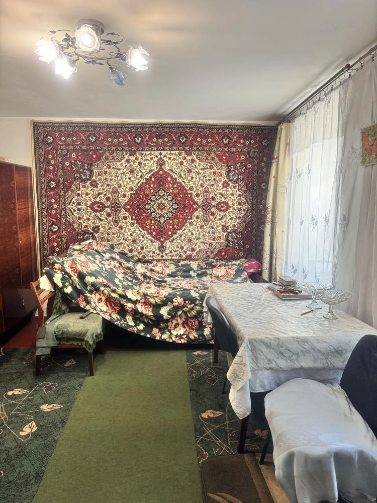 Продам 1/3  житлового будинку рн Автовокзалу