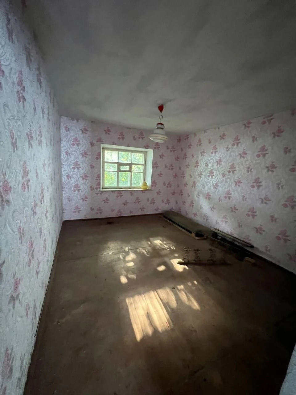 ПРОДАМ НЕДОРОГО БУДИНОК с. Кам'яний Міст Миколаївська обл. (