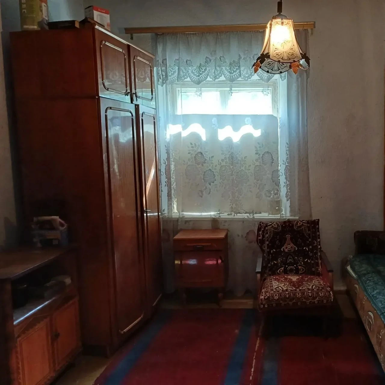 Продаю будинок в районі вул.Петровського