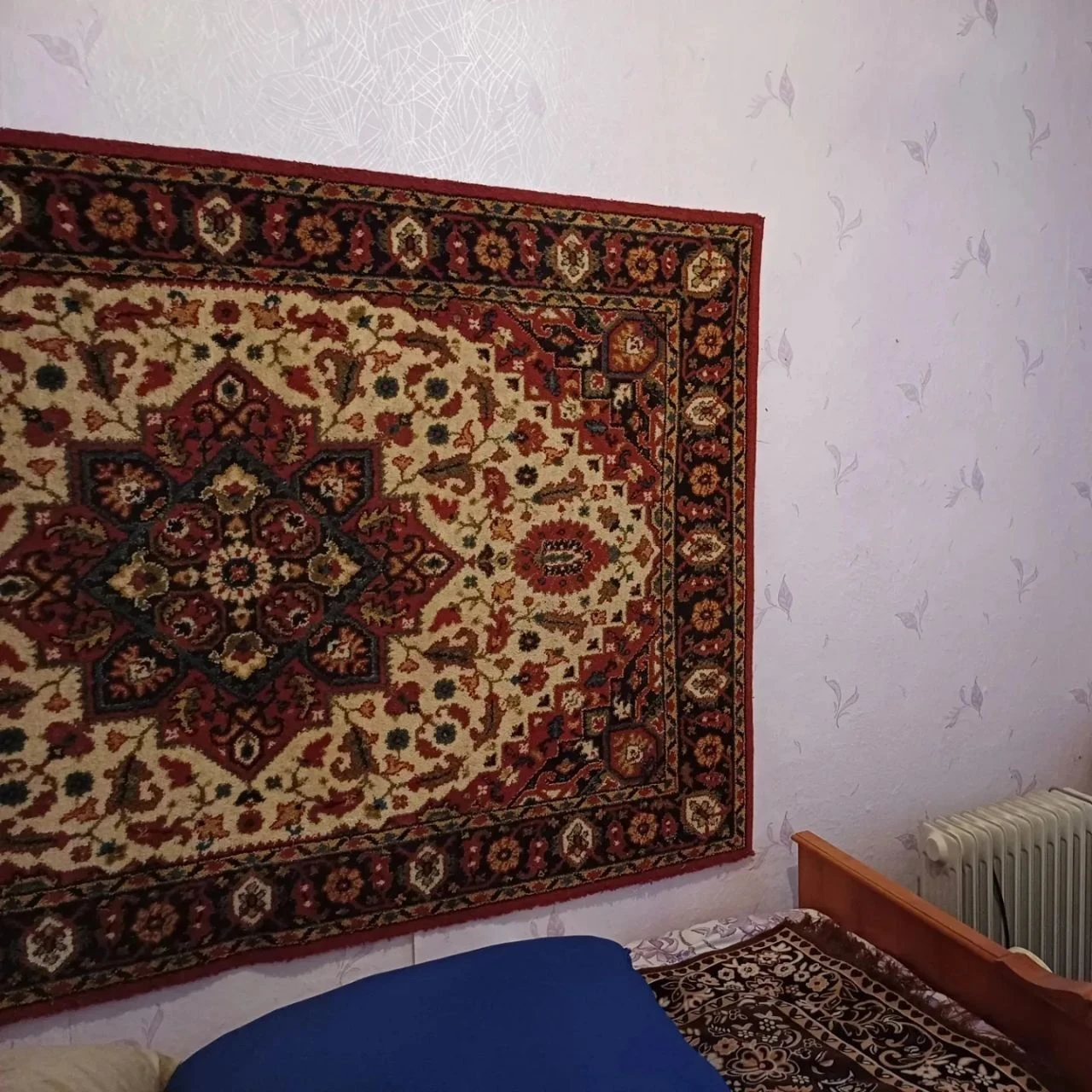 Продаю будинок в районі вул.Петровського