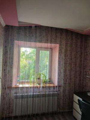 Дім село Кінецпіль квіткова 1