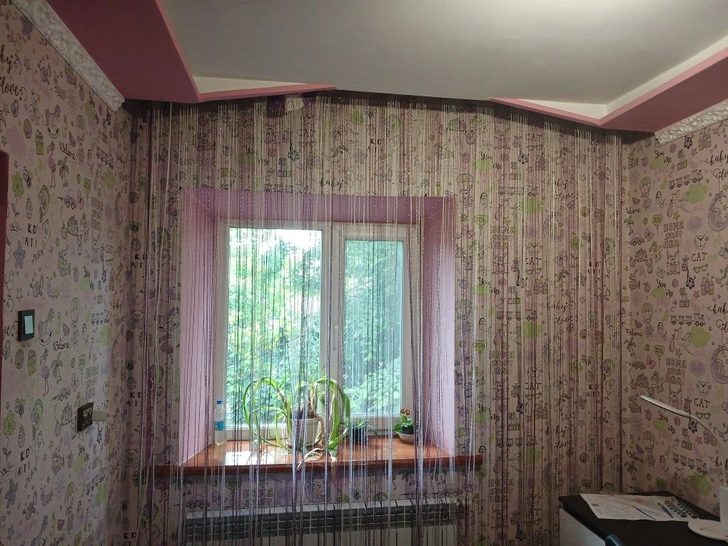 Дім село Кінецпіль квіткова 1