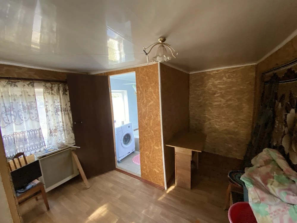 Продам приватний будинок