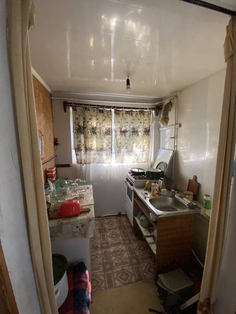 Продам приватний будинок