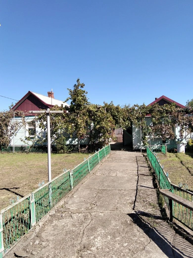 Продам будинок 16000 $