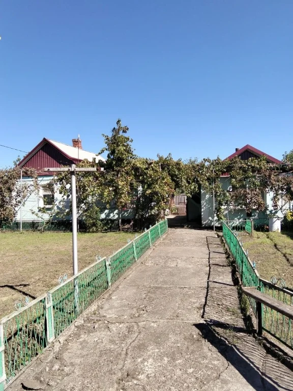 Продам будинок 16000 $