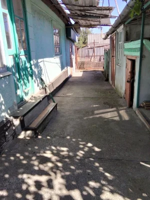 Продам будинок 16000 $