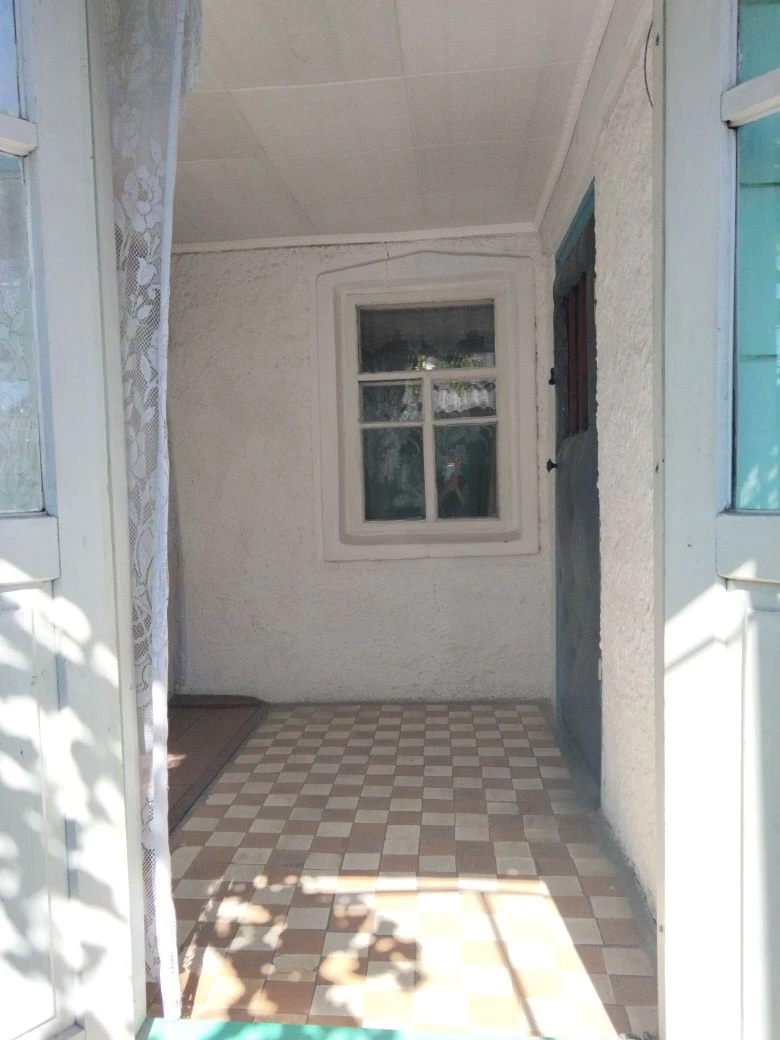 Продам будинок 16000 $