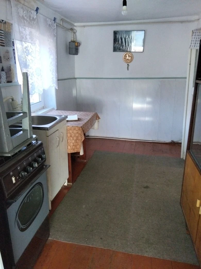Продам будинок 16000 $