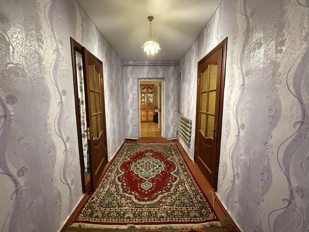 Продам великий будинок з гаражем район Фрегат