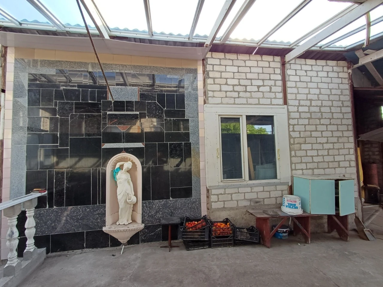 Продаж будинку або обмін на квартиру