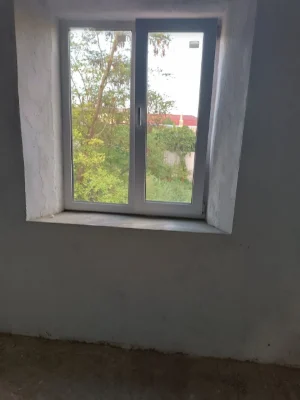 Продається двоповерховий будинок на Богополі